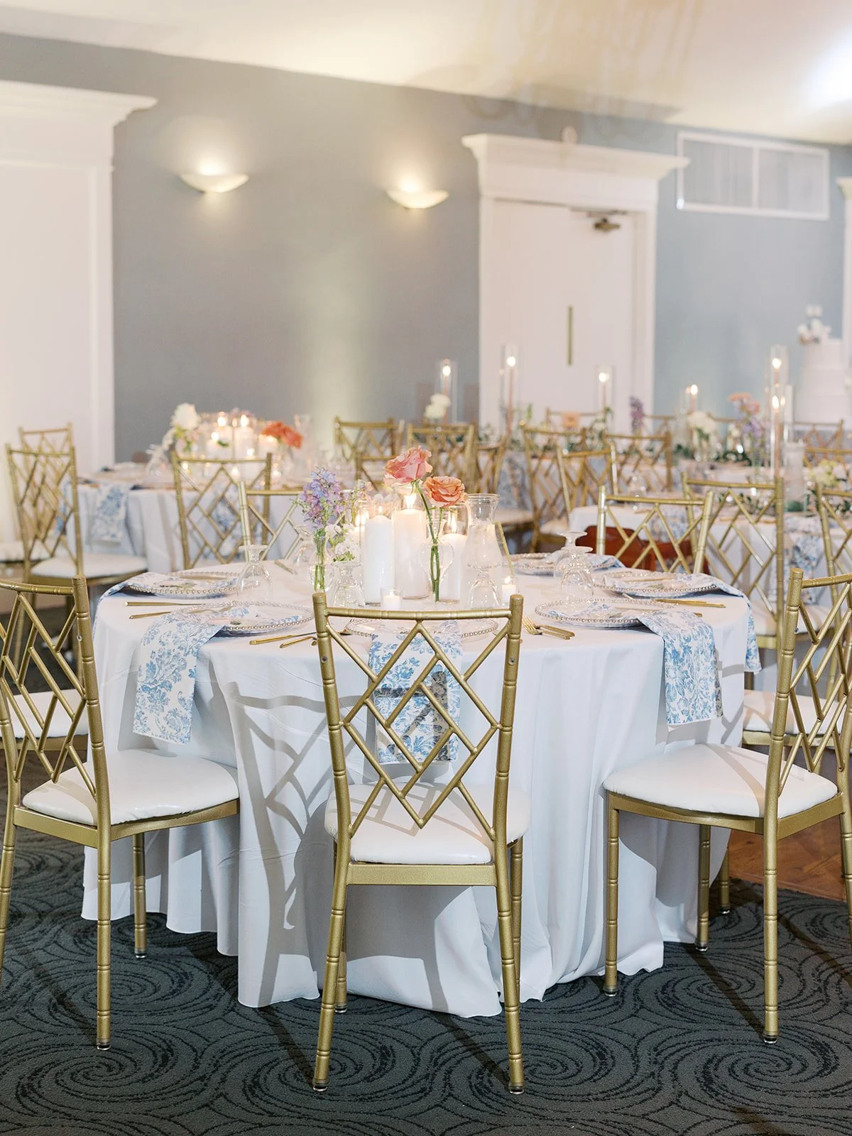 Kaitlyn & Sam - Photos by Kiley Ann Photography-0632.jpg