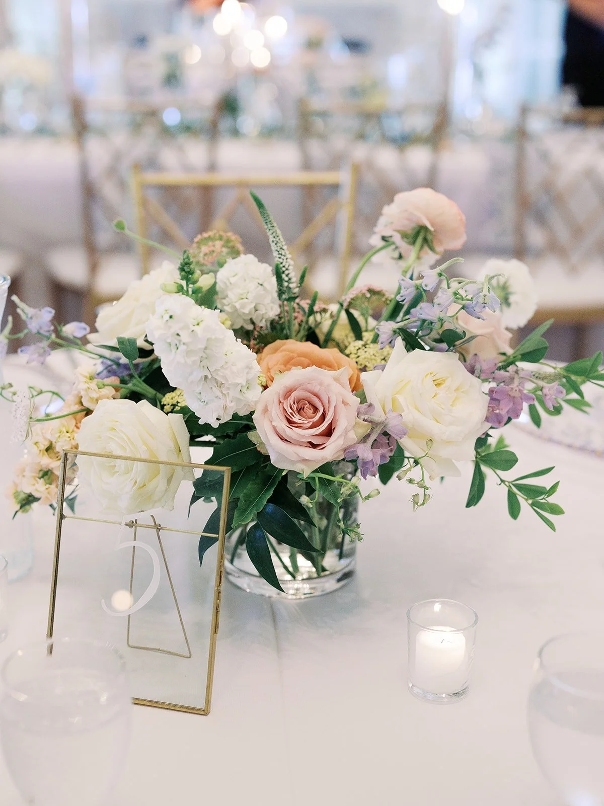 Kaitlyn & Sam - Photos by Kiley Ann Photography-0617.jpg