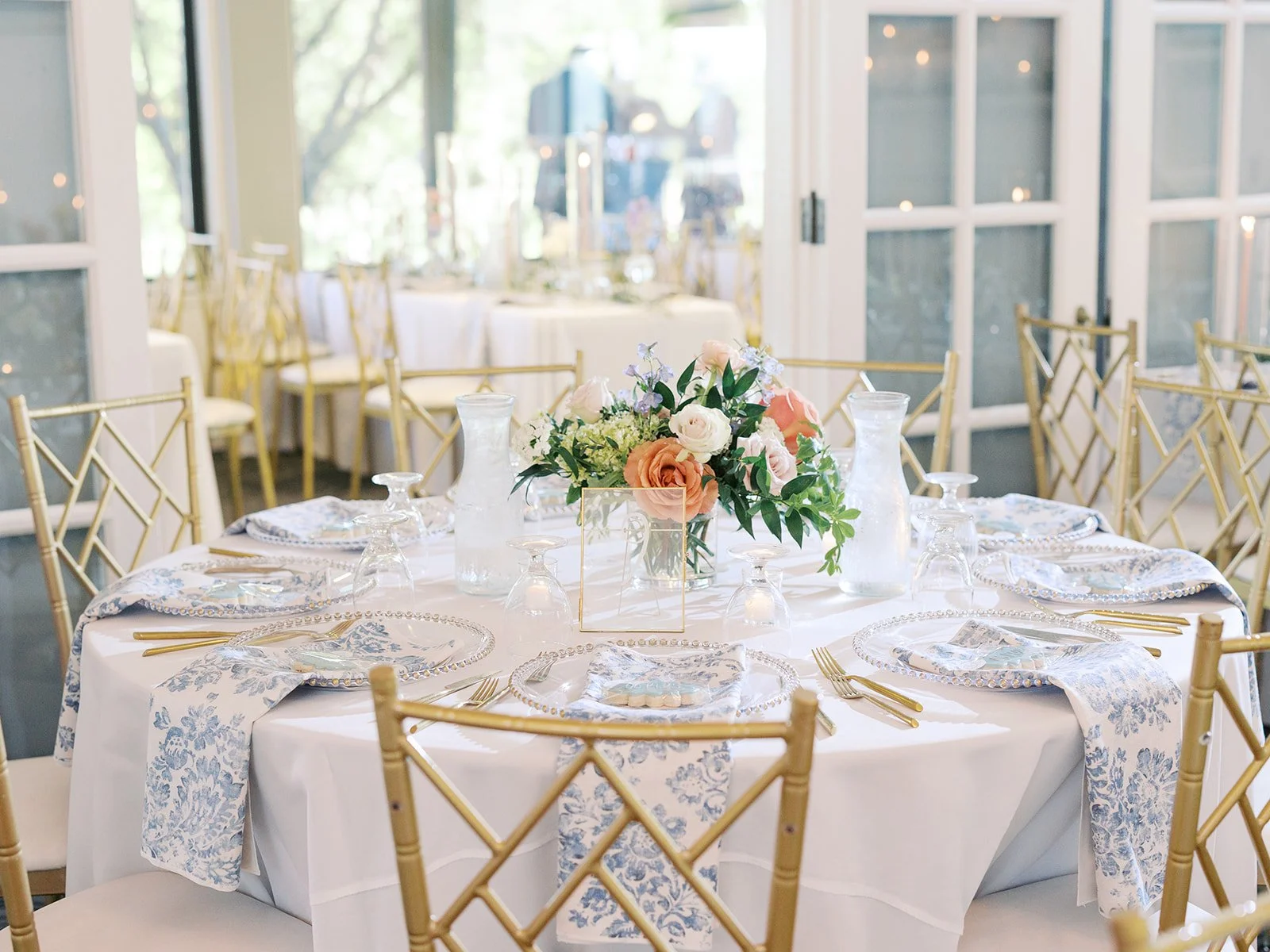 Kaitlyn & Sam - Photos by Kiley Ann Photography-0628.jpg