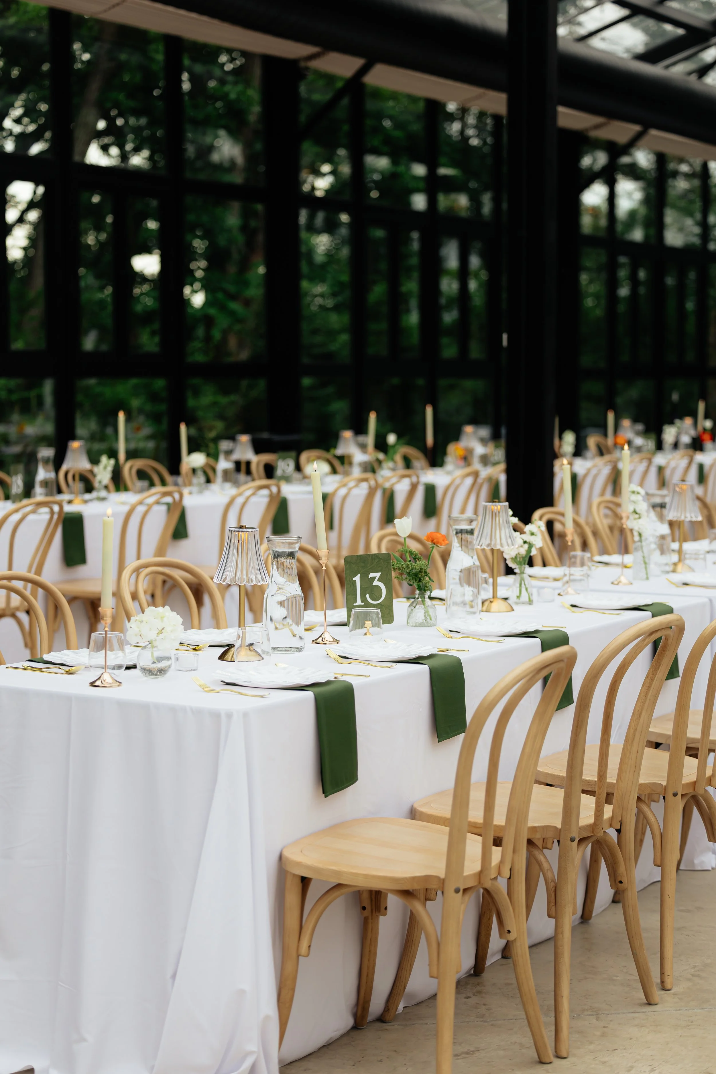 5-23-26_TheHowells_Wedding_KDP-1114.jpg