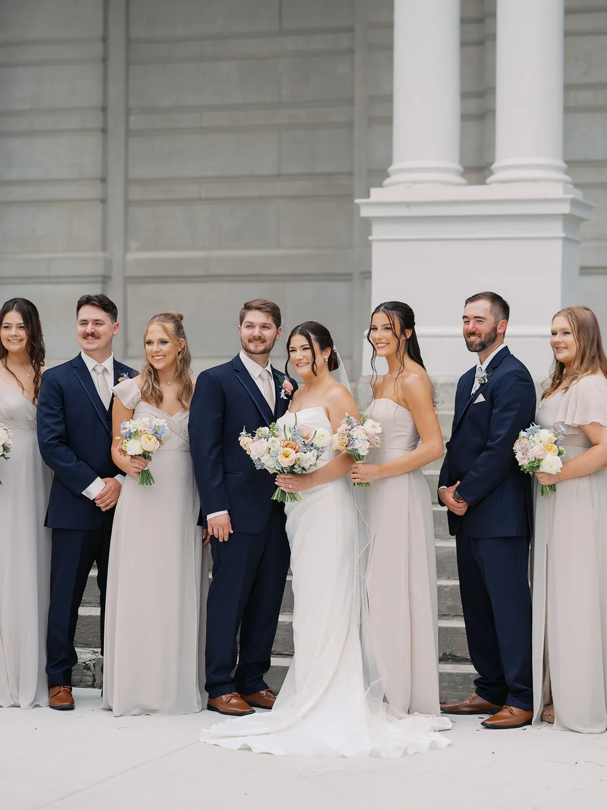 Kaitlyn & Sam - Photos by Kiley Ann Photography-0314.jpg