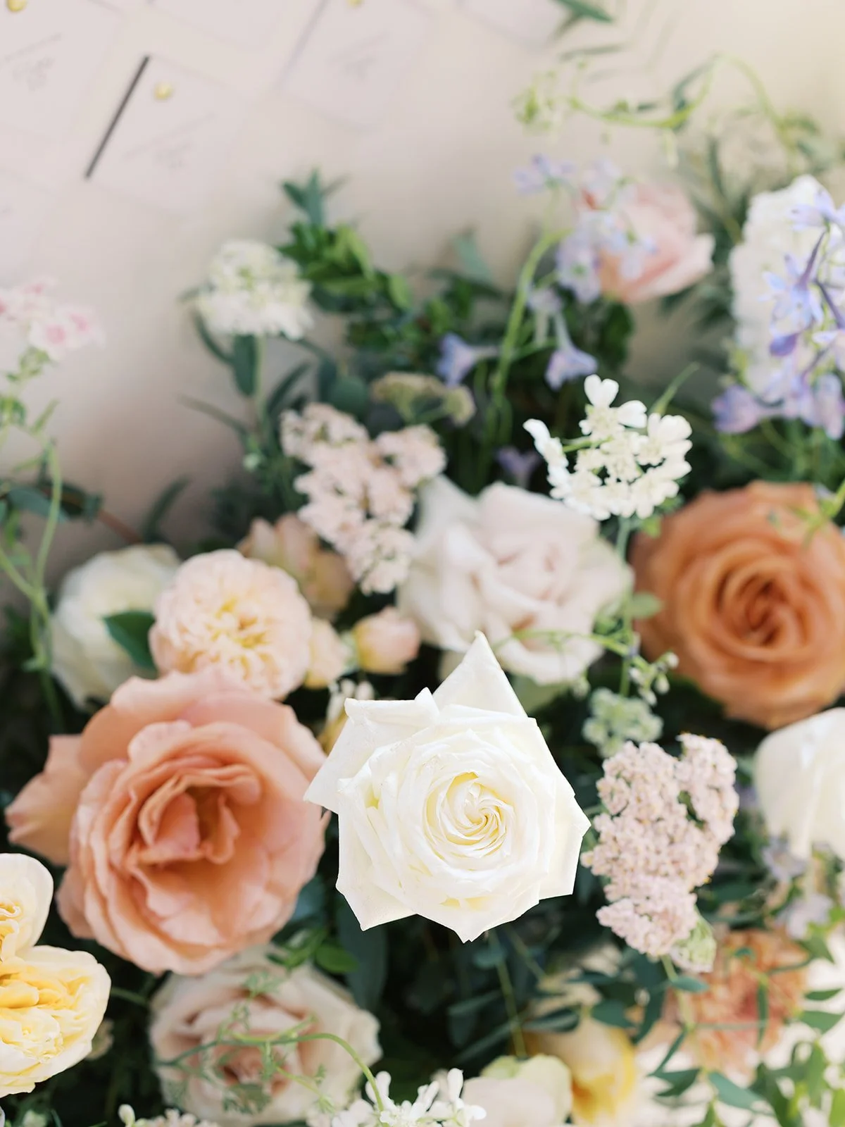 Kaitlyn & Sam - Photos by Kiley Ann Photography-0650.jpg