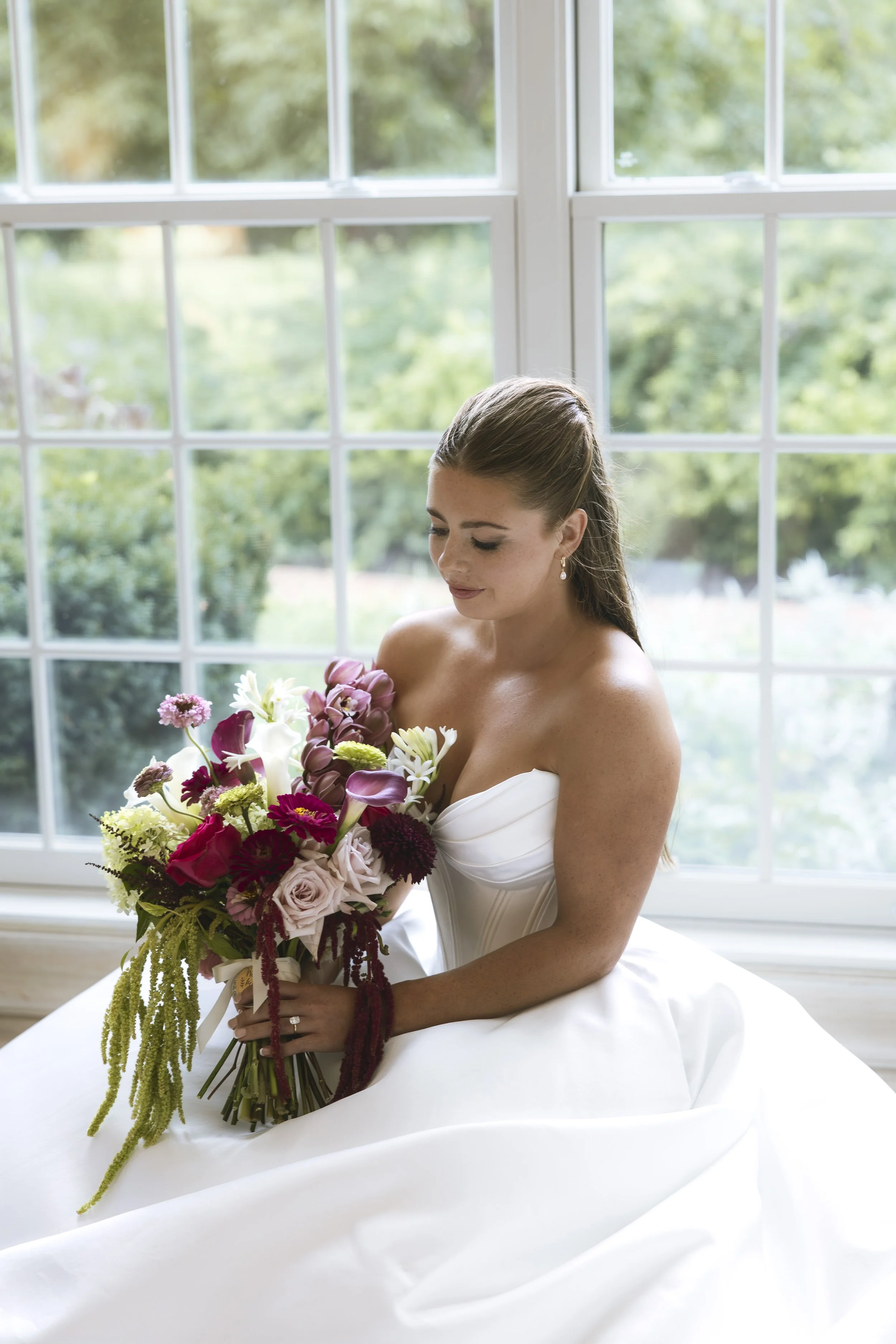 BrachtWeddingCouplesPortraits-99.jpg