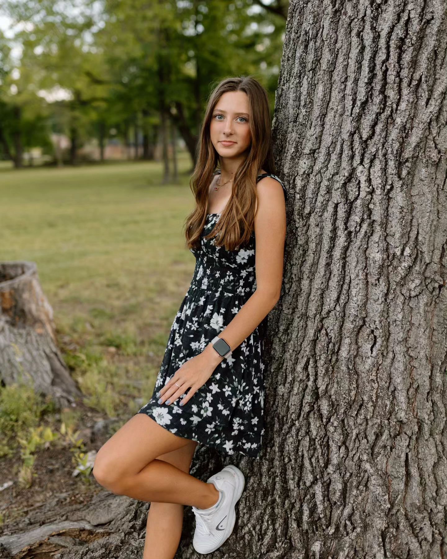 Natalee ♡
.
.
.
.
#etxphotographer #easttxwedding #easttxweddingphotographer #easttxphotographer #tylertxphotographer #cantontxphotographer #lindaletxphotographer #benwheelertx