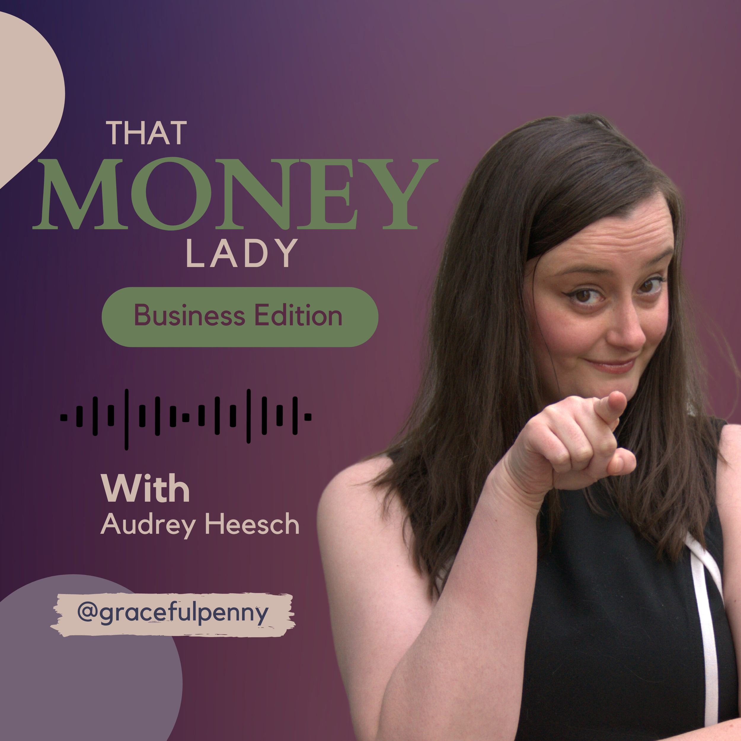 Ep 4- Reporting You Need to Know About