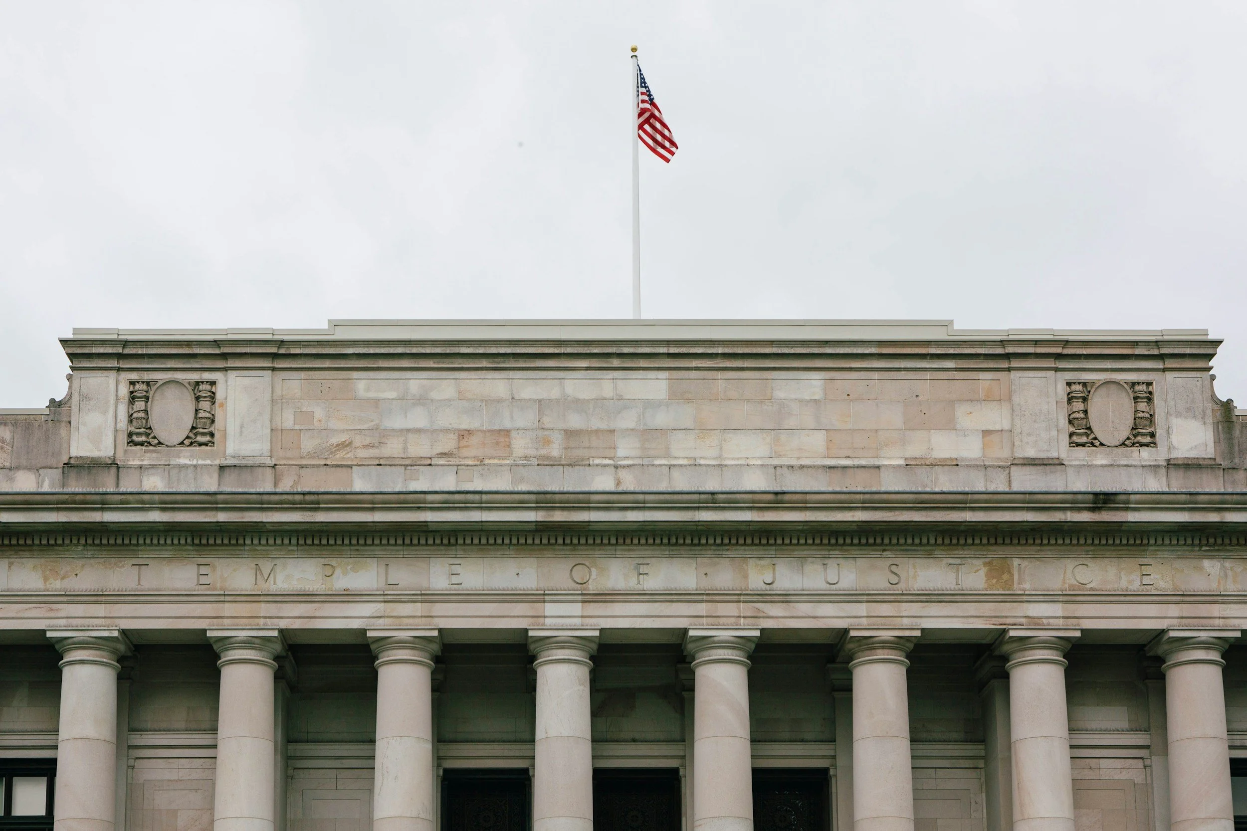 Will Interest Rates Go Up or Down Next?