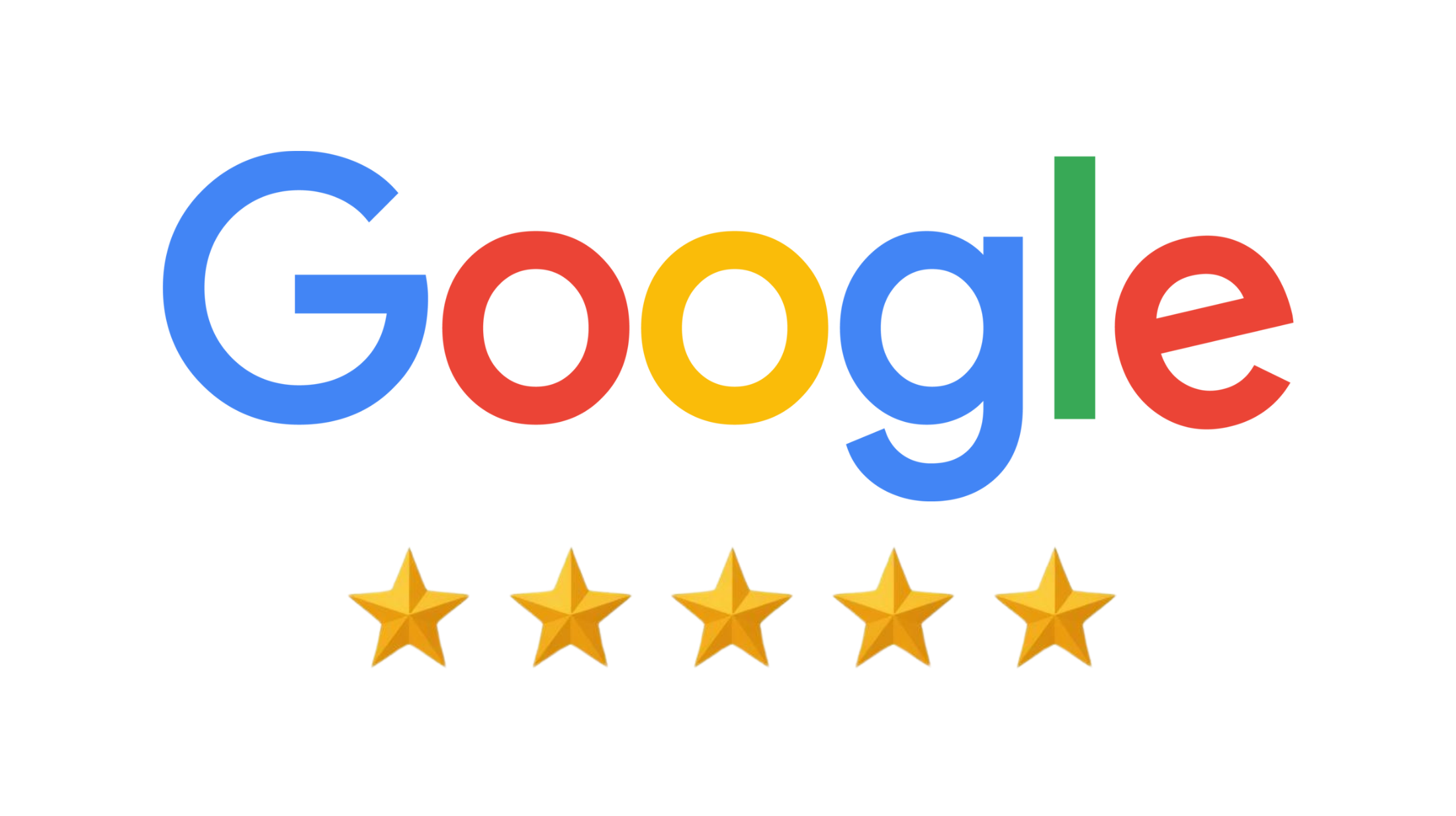 financial advisor naperville stenger family office