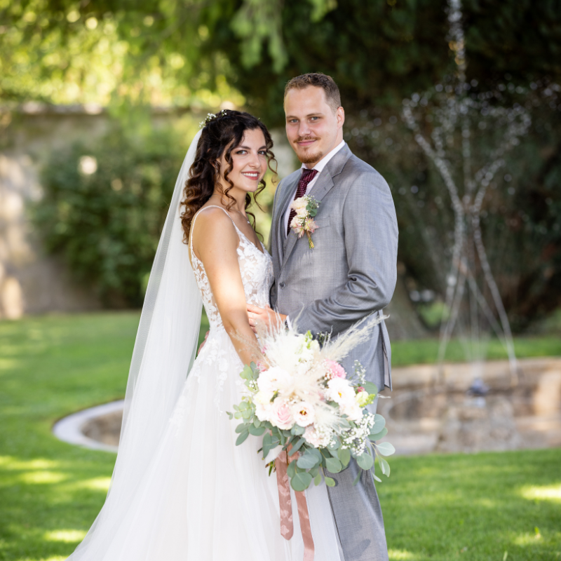 Image pour témoignages - site internet 800x800.png