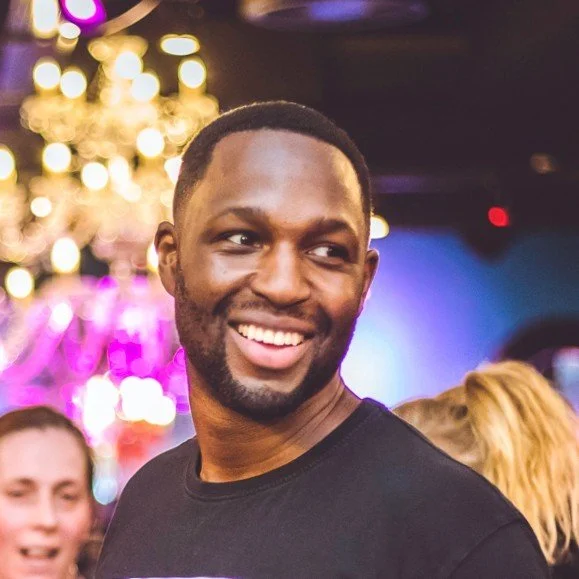 Steeve Louissaint.jpeg