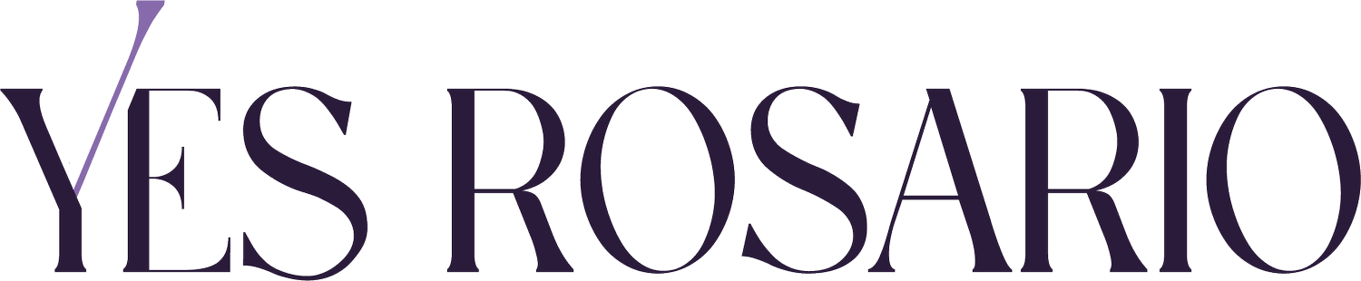 yesrosario