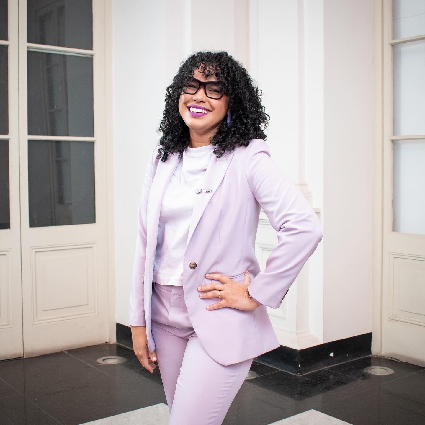 Experiencia 1&mdash; Dise&ntilde;ar lo que hagas con prop&oacute;sito

Hace unos d&iacute;as estuve en Per&uacute; 🇵🇪 por primera vez, y qued&eacute; profundamente enamorada: de su gente, su energ&iacute;a, su comida, sus conversaciones. Cada d&iac