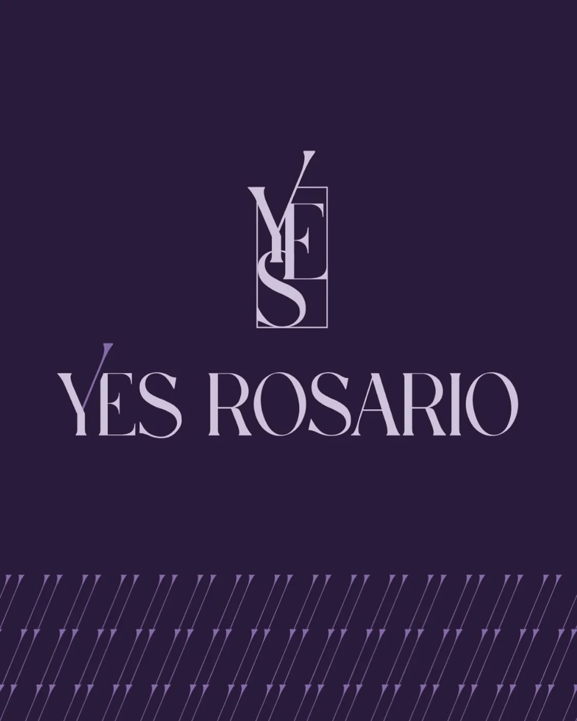 Este mes celebro 5 a&ntilde;os desde que lanc&eacute; mi negocio 😊. Cinco a&ntilde;os que me han transformado, tanto personal como profesionalmente. Seg&uacute;n las estad&iacute;sticas, muchos negocios no llegan a este punto, lo que hace que este h