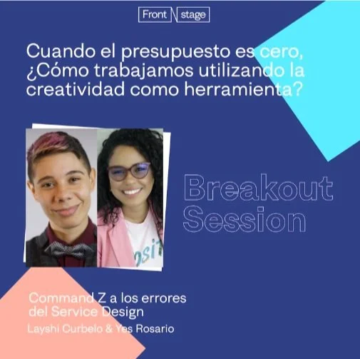 Screen Shot 2022-12-01 at 8.57.46 PM.jpg