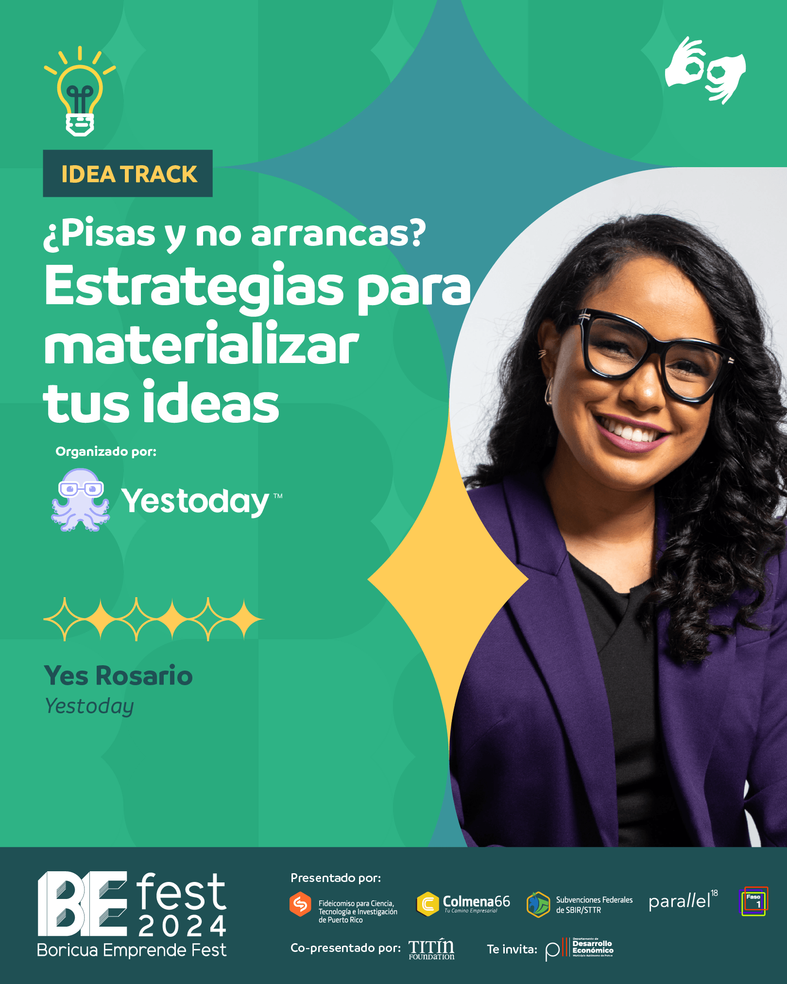 IdeaTrack-o5 (1).png