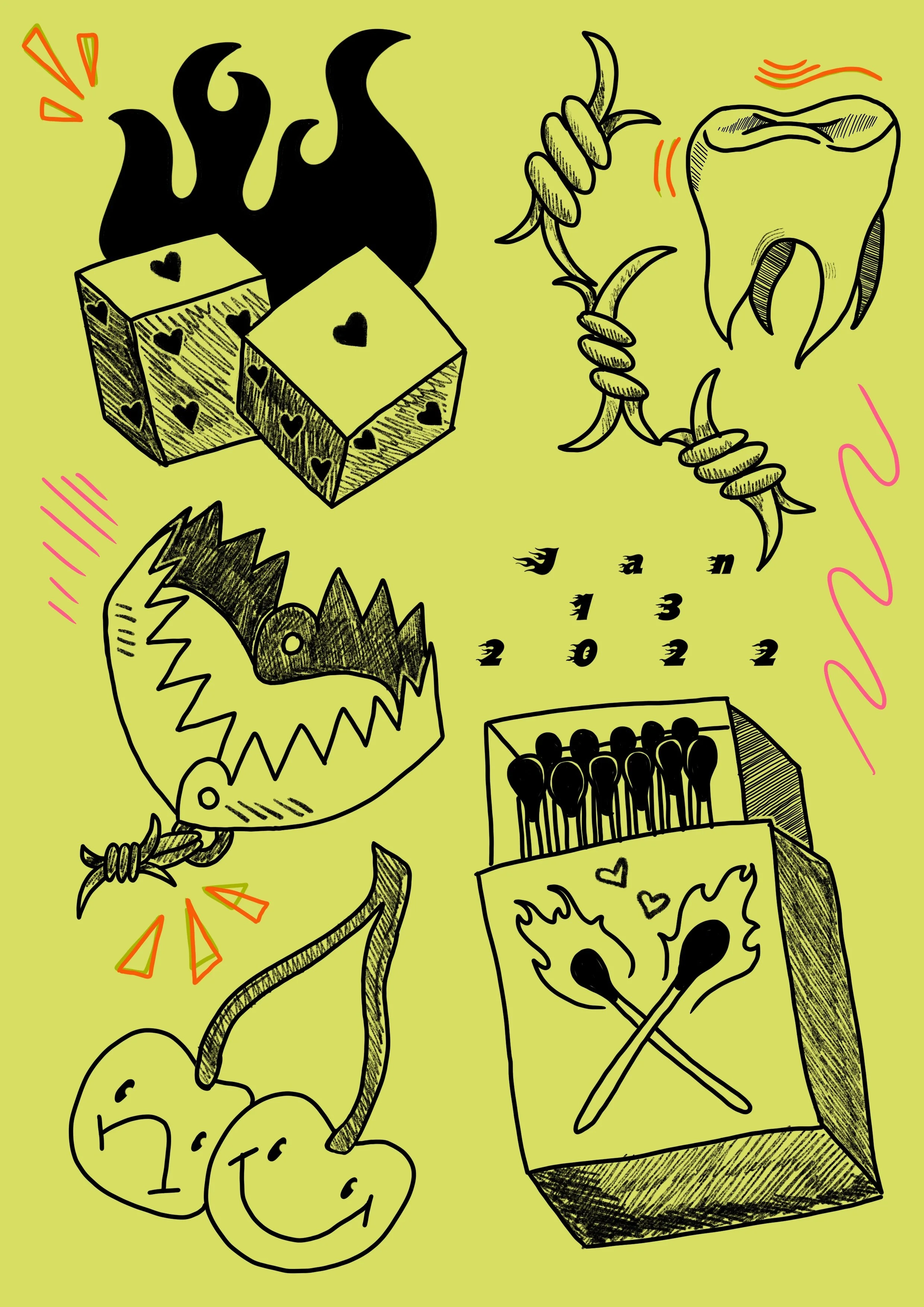 Untitled_Artwork 65.jpg