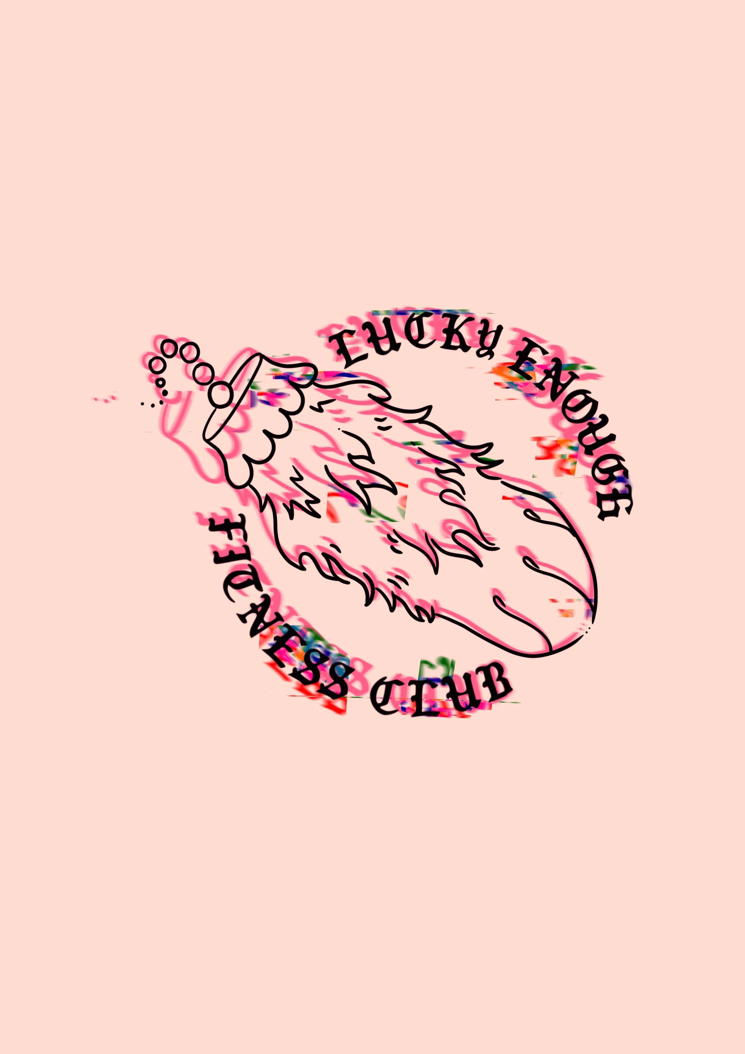 Untitled_Artwork 39.jpg