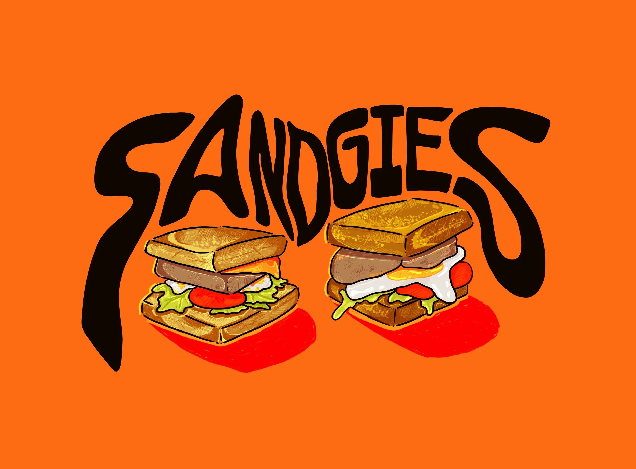 Untitled_Artwork 33.JPG