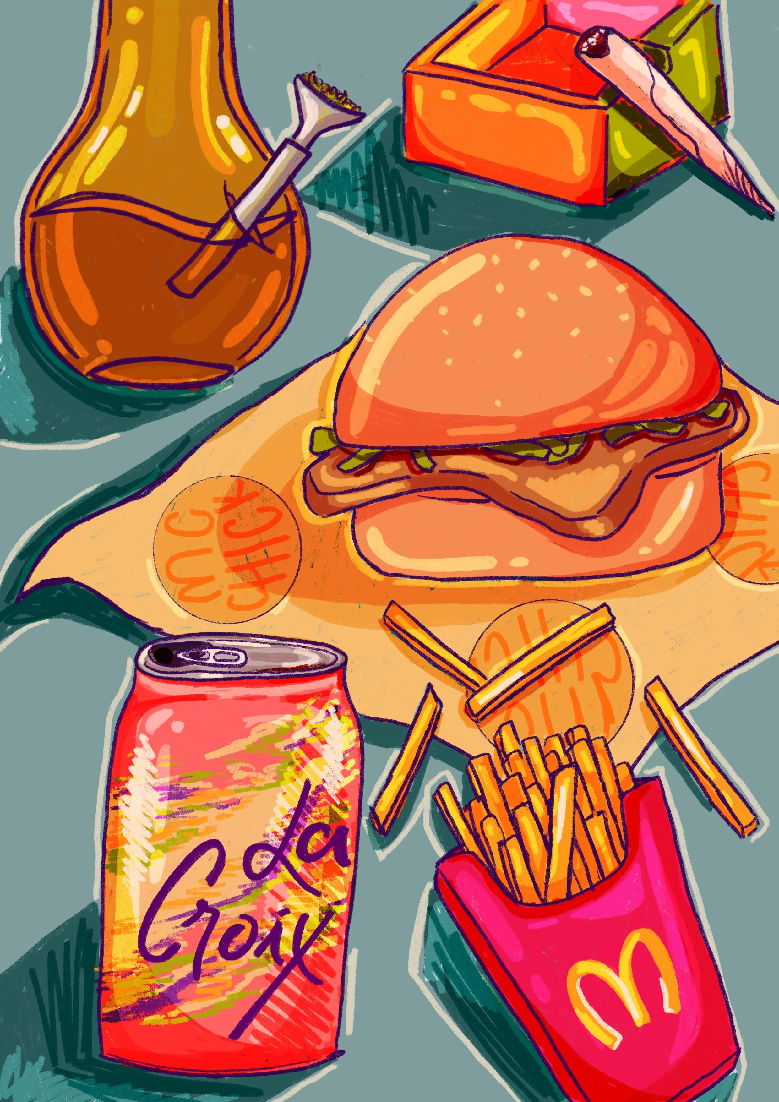 Untitled_Artwork 68.jpg