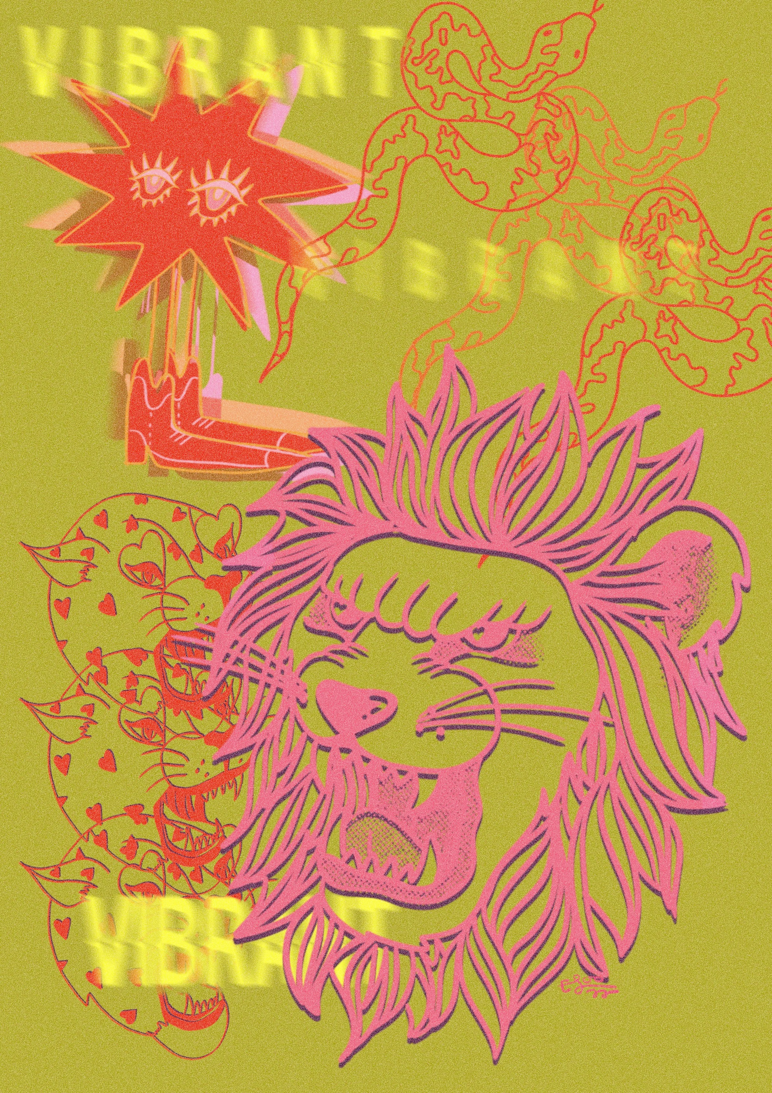 Untitled_Artwork 43.jpg
