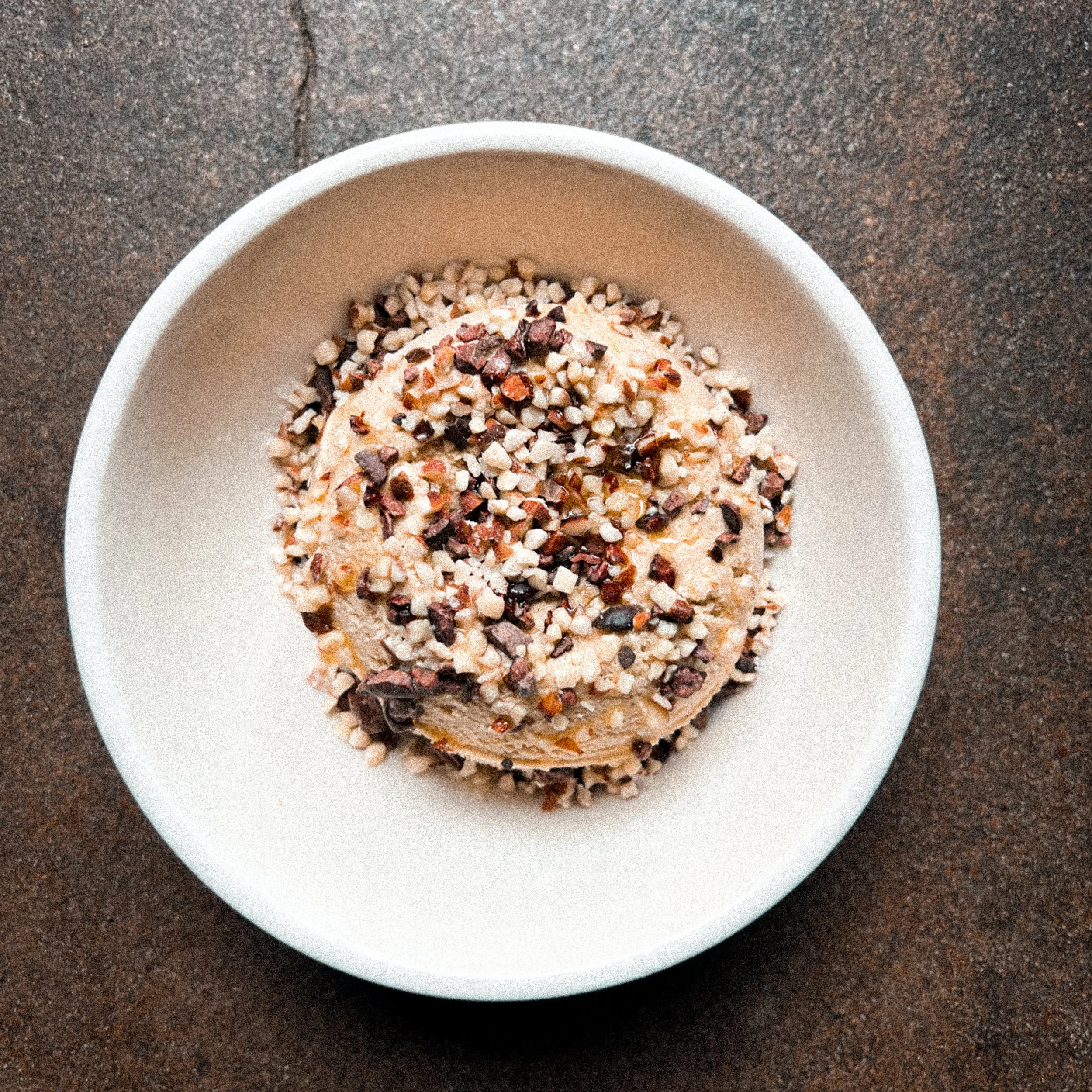 1B6BC8BB-425E-429F-A039-07003ACF3D84 2.JPG