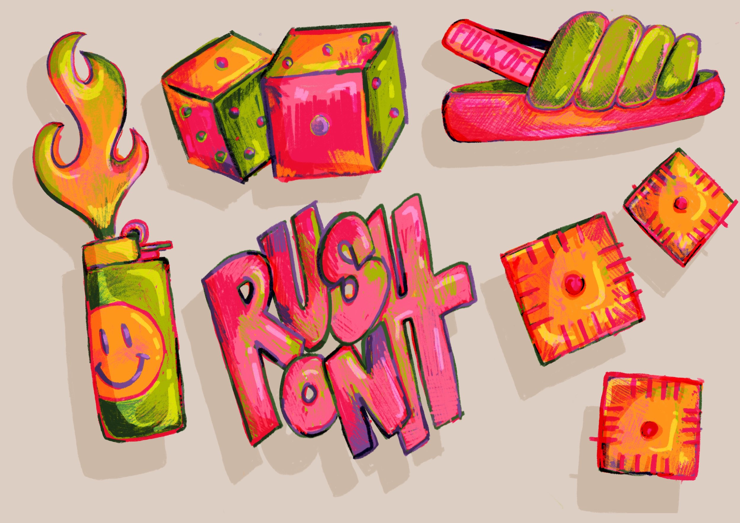 Untitled_Artwork 71.jpg