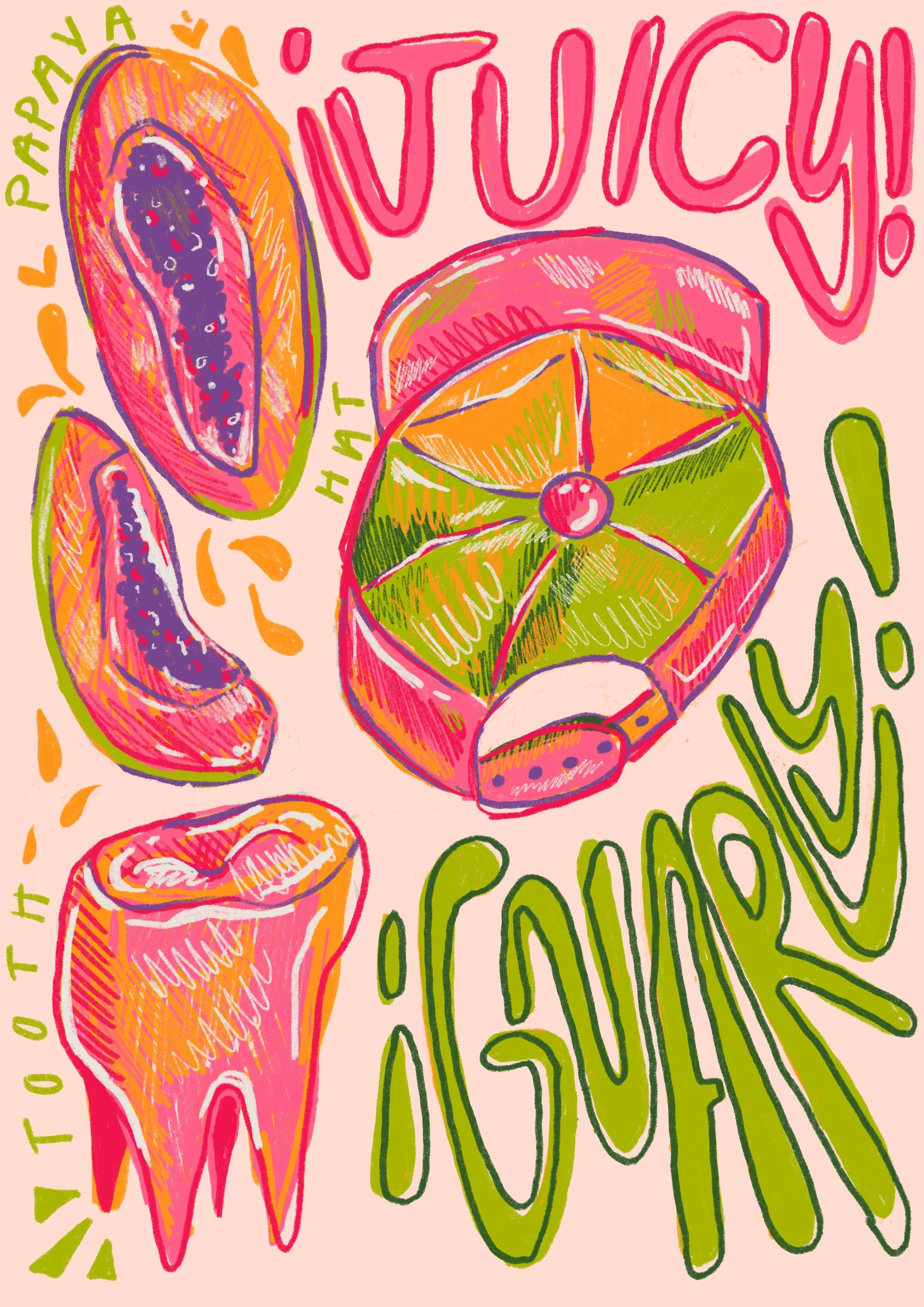 Untitled_Artwork 70.jpg