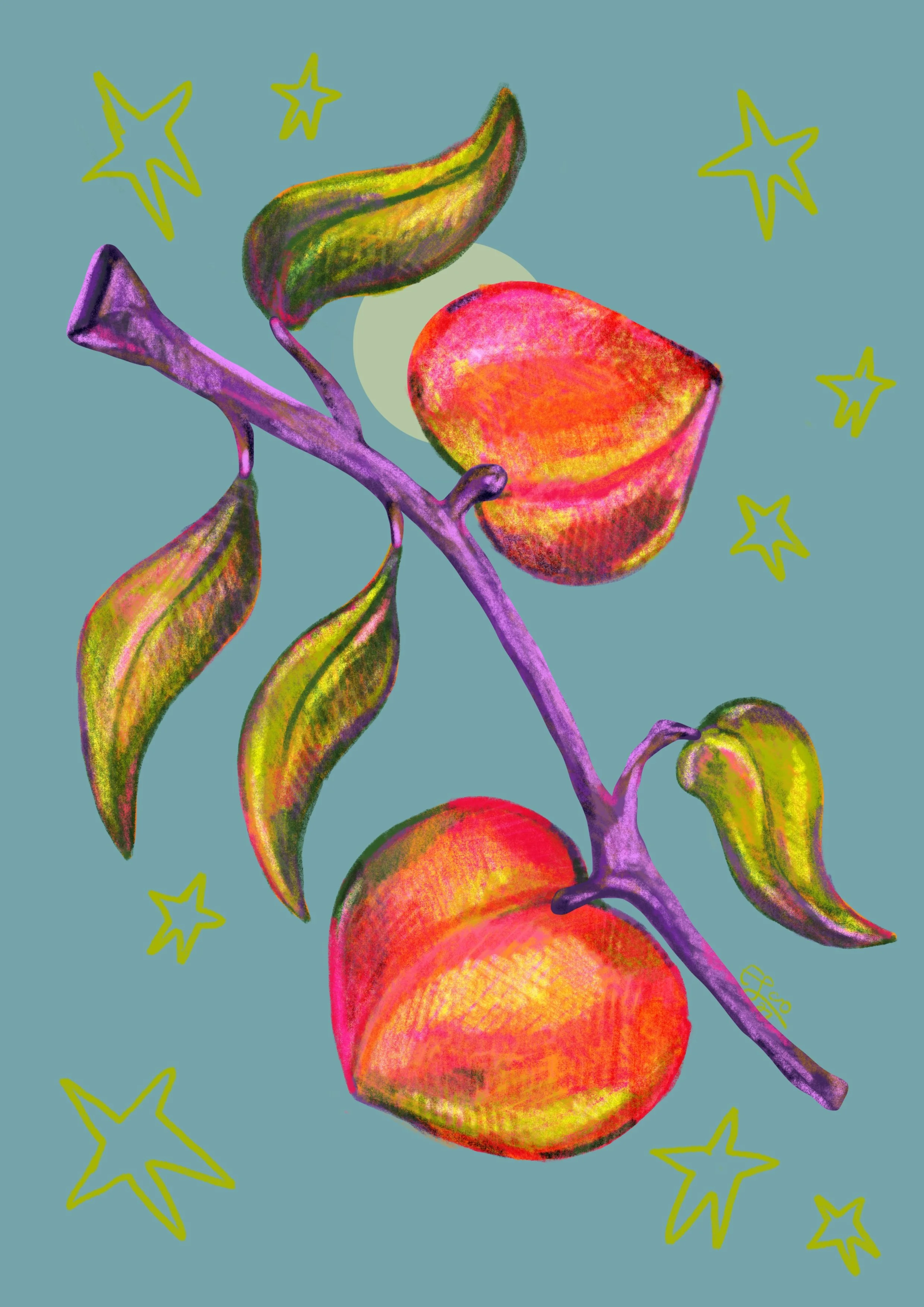 Untitled_Artwork 72.jpg