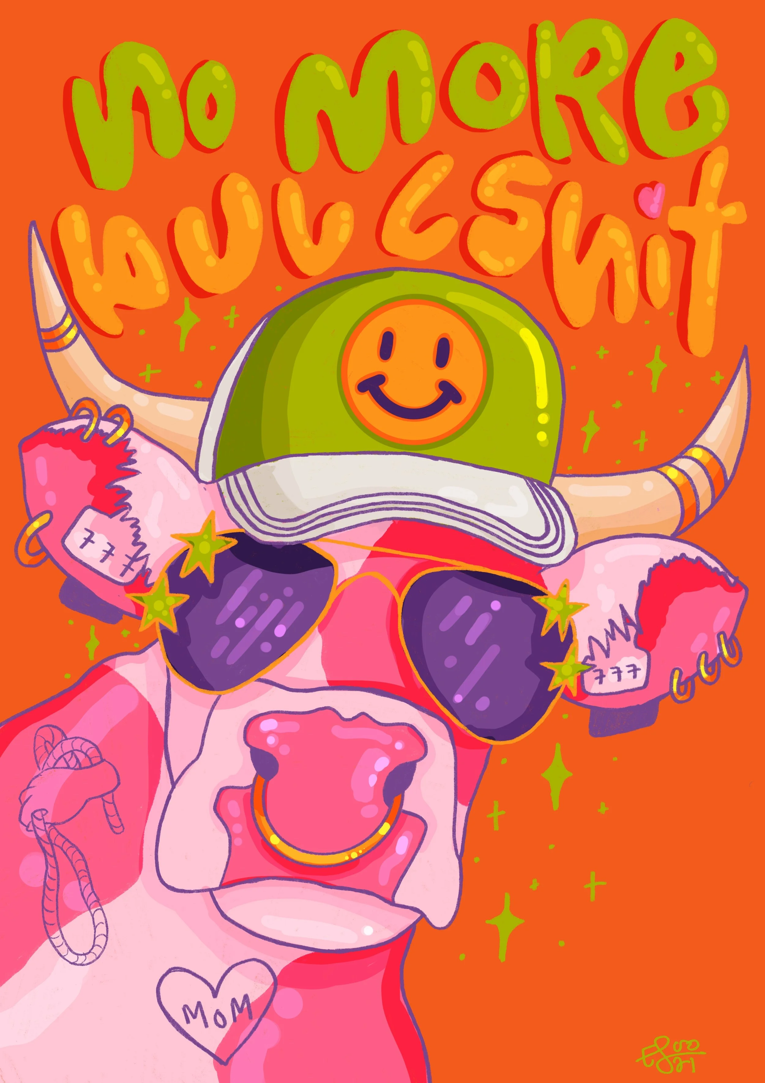 Untitled_Artwork 76.jpg