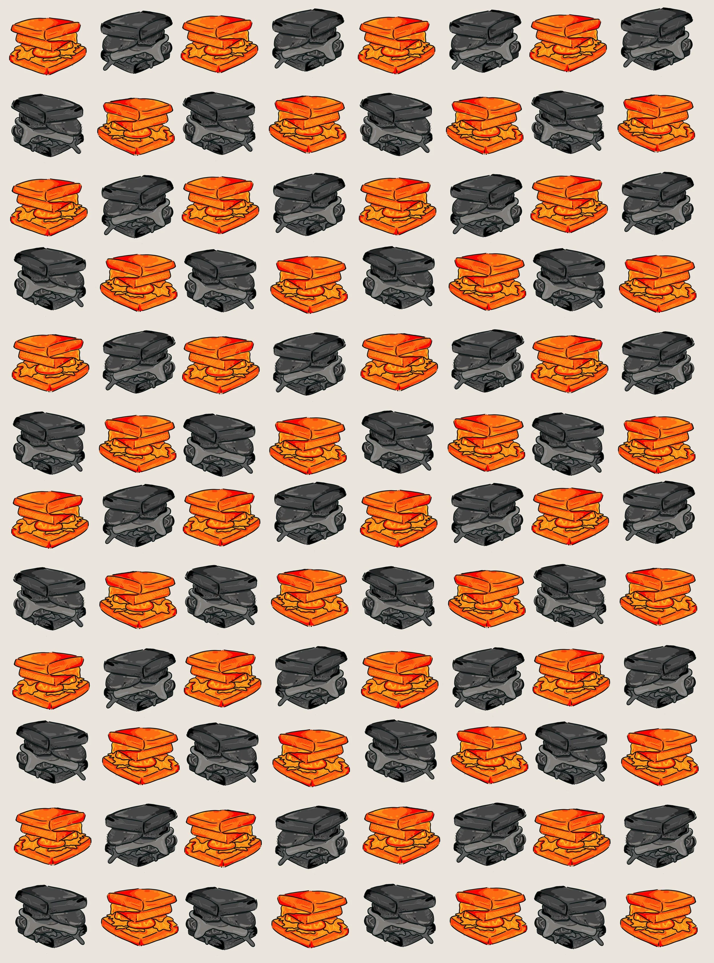 Untitled_Artwork 35.JPG