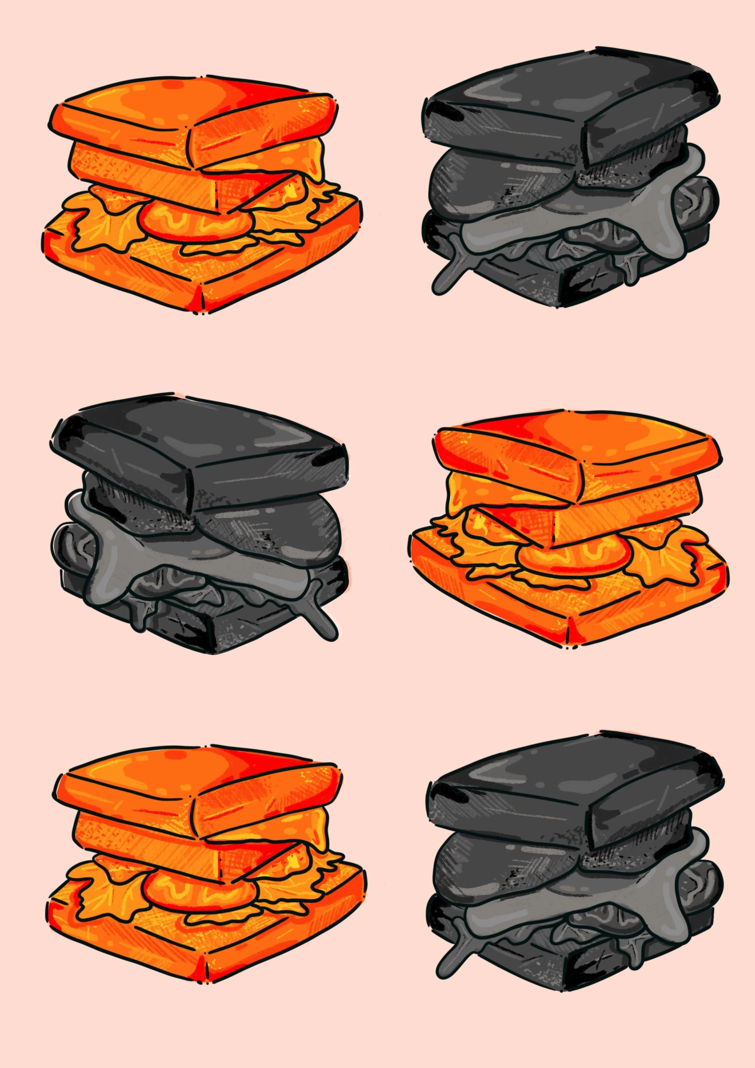 Untitled_Artwork 32.JPG