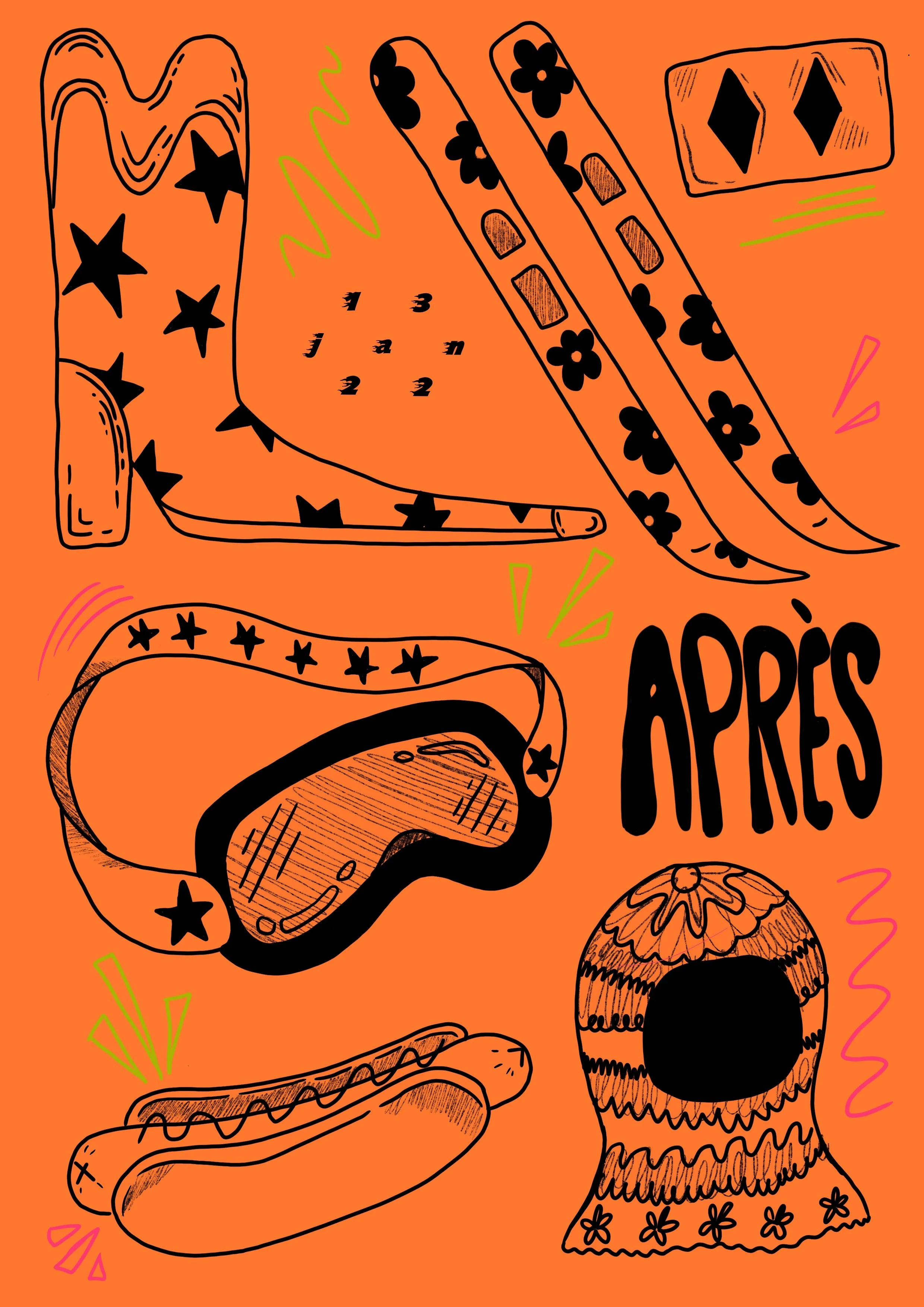 Untitled_Artwork 67.jpg