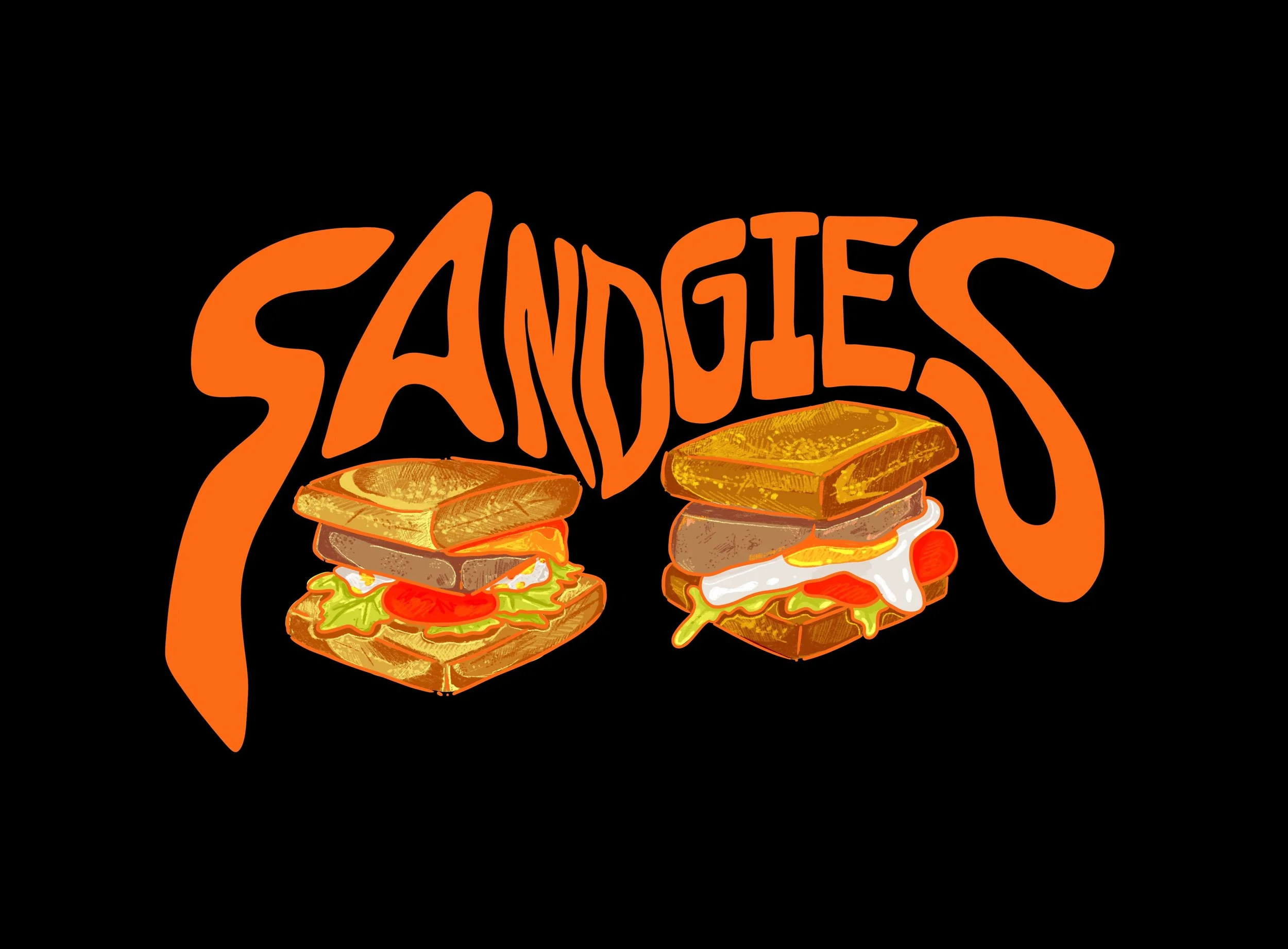 Untitled_Artwork 34.JPG