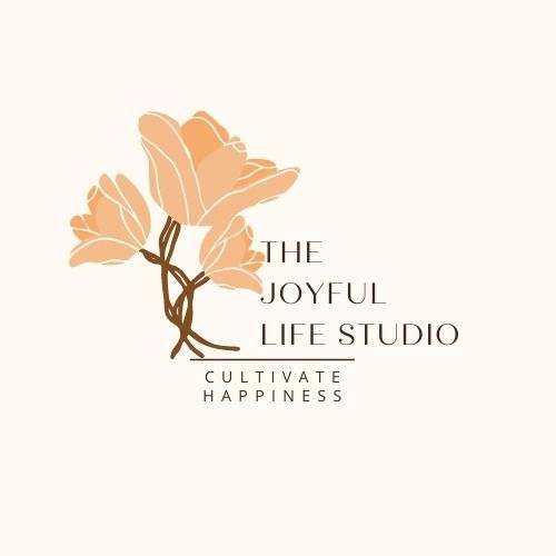 The Joyful Life Studio
