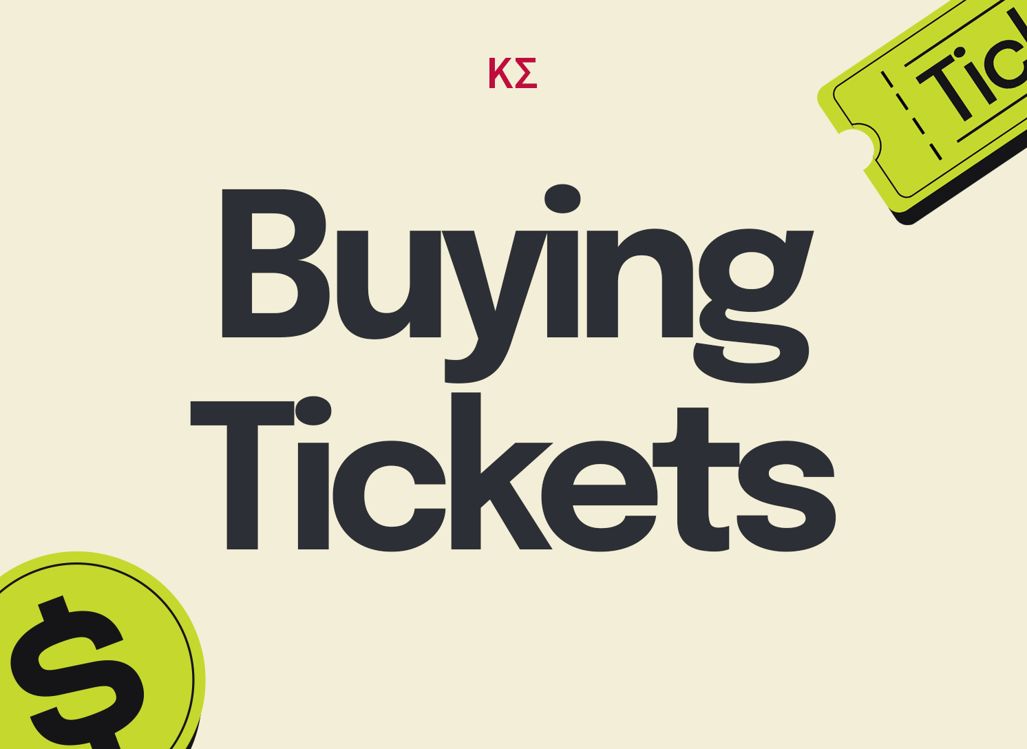 Buying Tickets.png