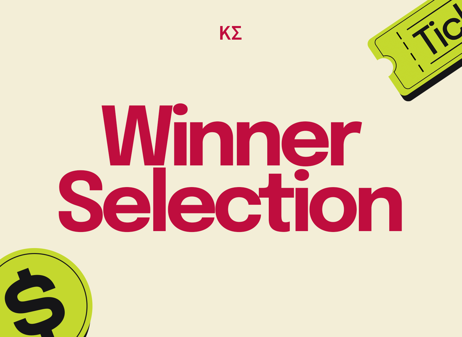 Winner selection.png