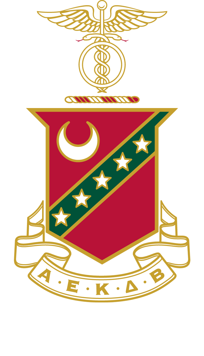 Kappa Sigma - Beta Mu