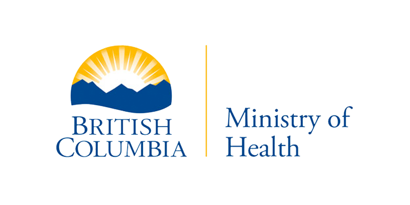 BC-ministry-of-health.png