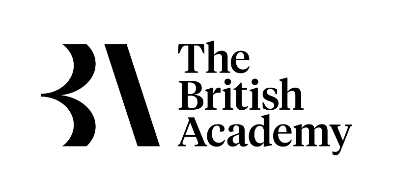british-academy.png