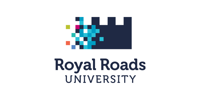 royal-roads-uni.png