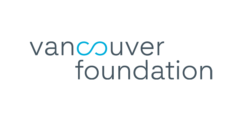 vancouver-foundation.png