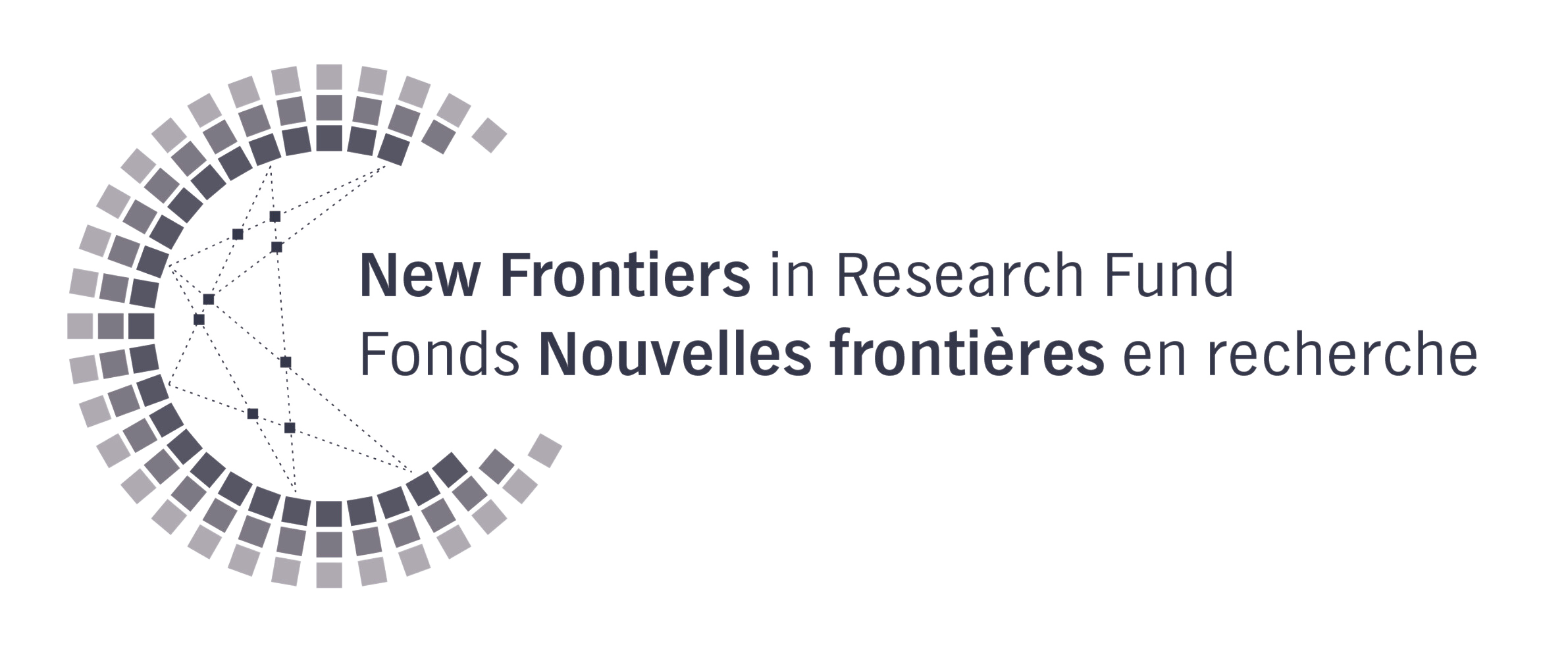 new-frontiers-research-fund.png