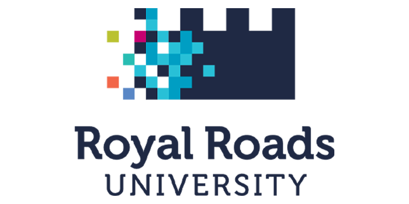 royal-roads-uni copy.png