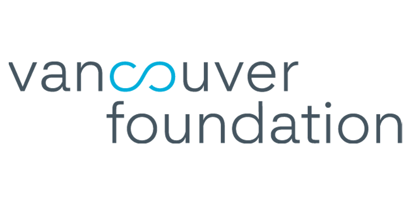 vancouver-foundation copy.png