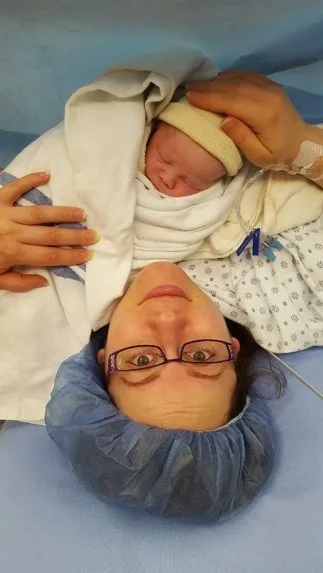 Transforming Rural and Remote AYA Cancer Care&nbsp;&nbsp;