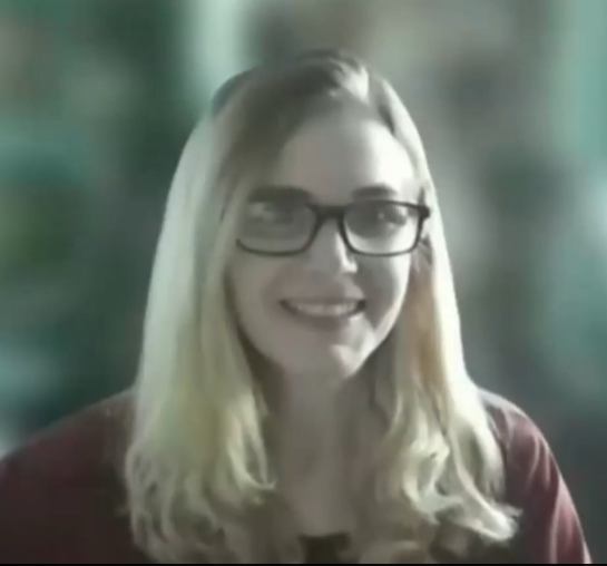 Island Health Research: From Patients to Partners