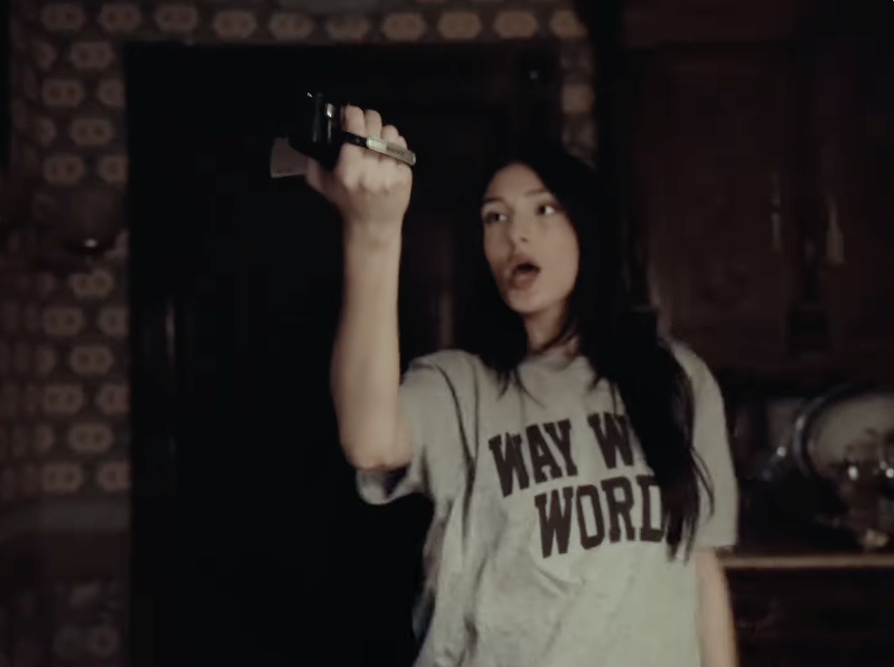 Screenshot 2026-04-03 at 12.44.41 AM.png