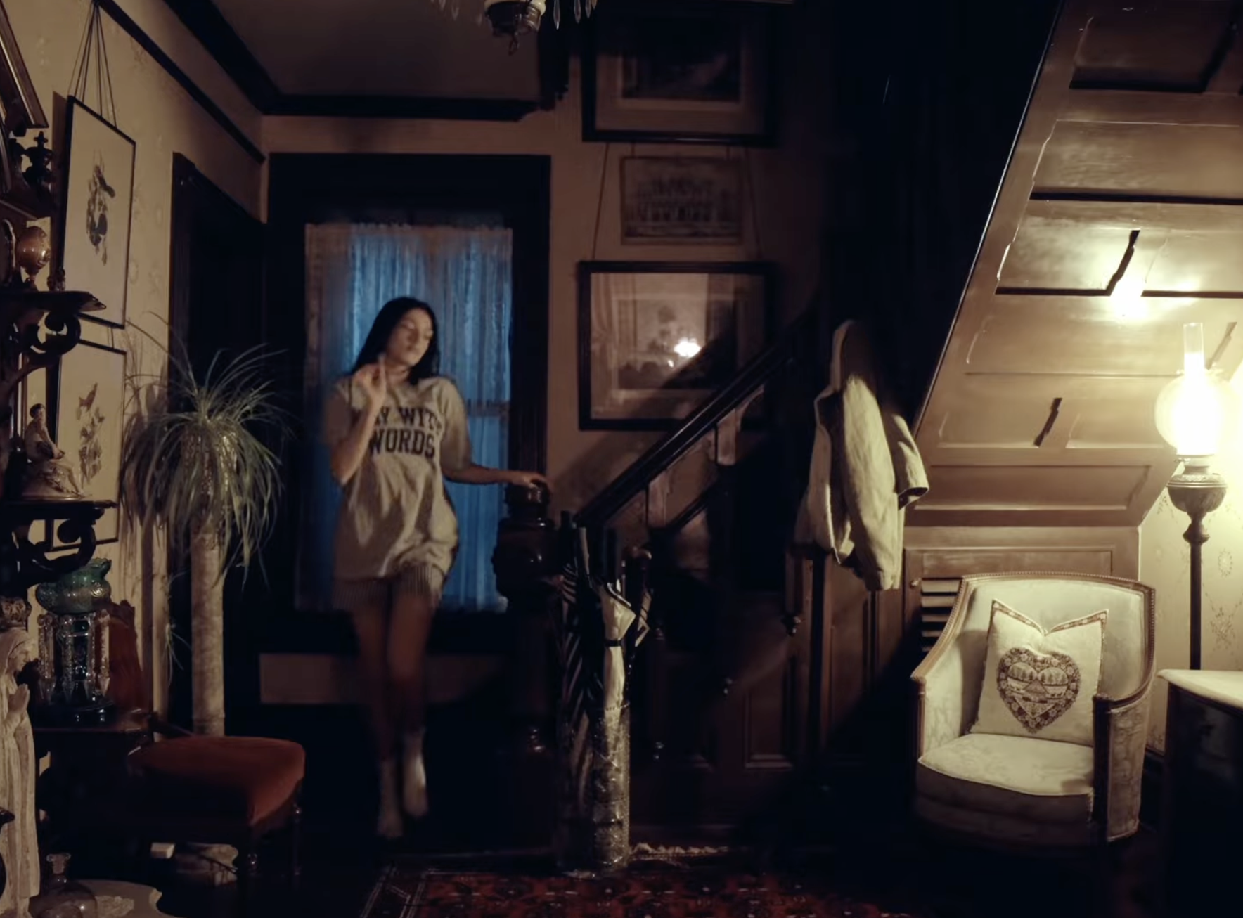 Screenshot 2026-04-03 at 12.45.30 AM.png