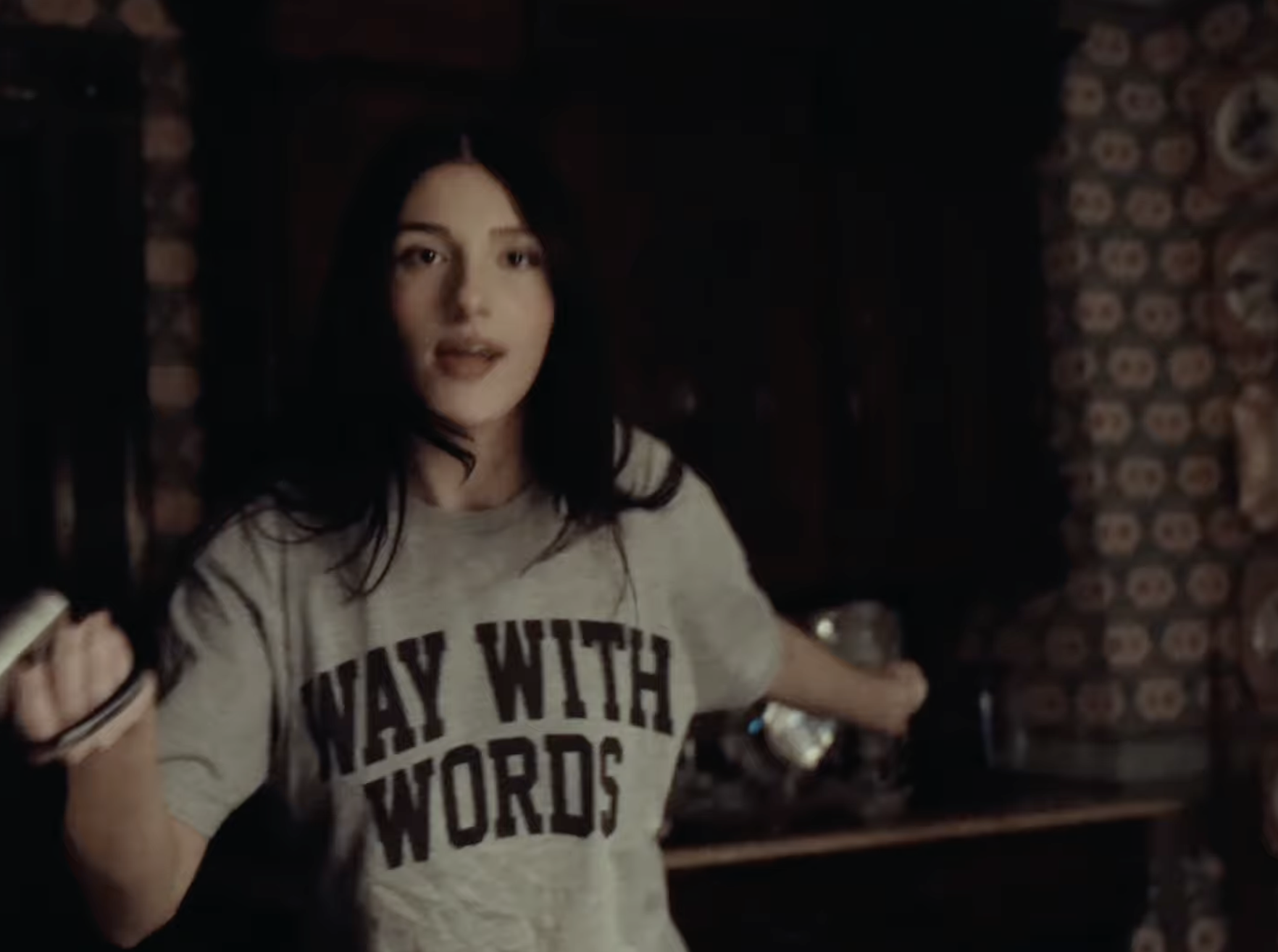 Screenshot 2026-04-03 at 12.42.39 AM.png