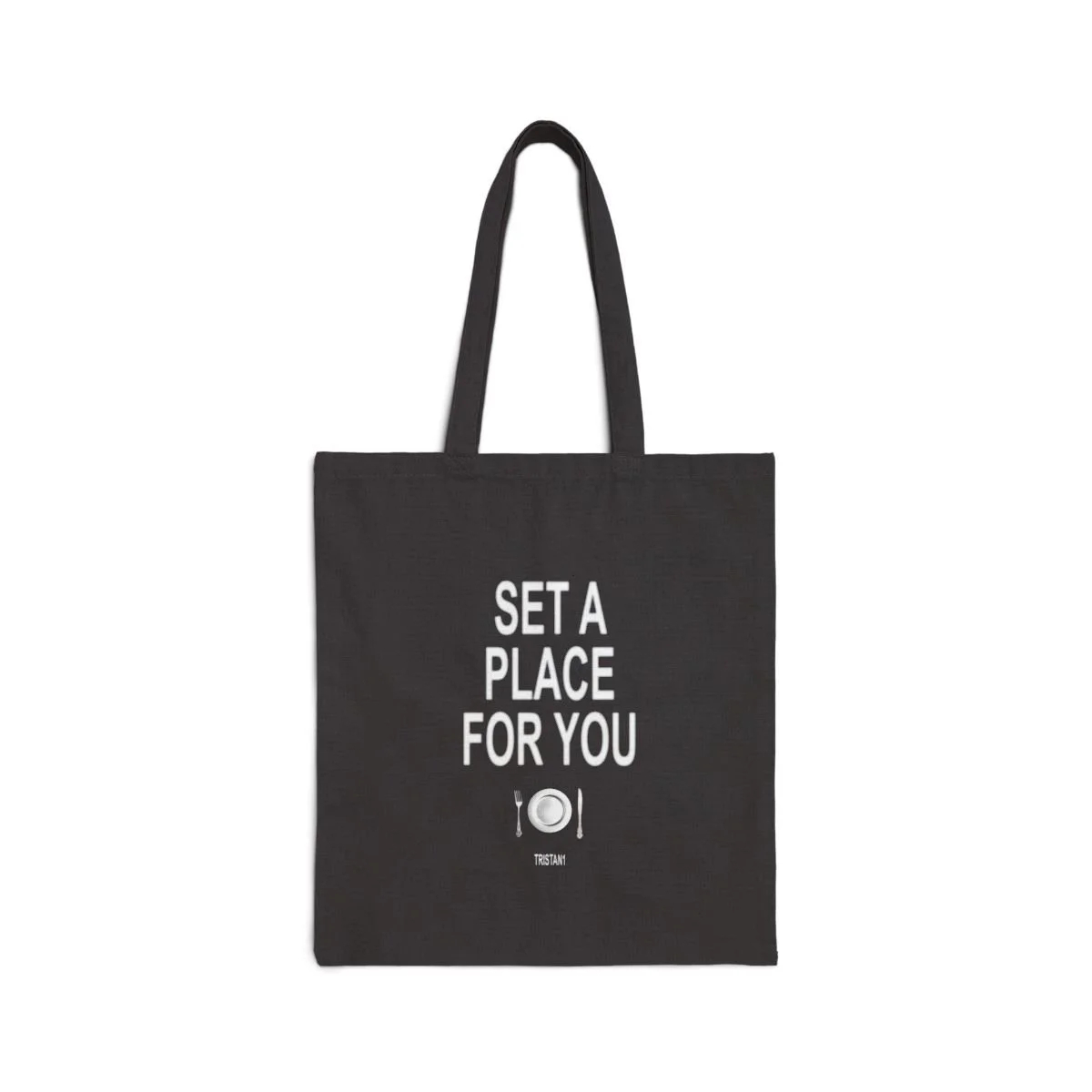 cotton-canvas-tote-bag.jpg
