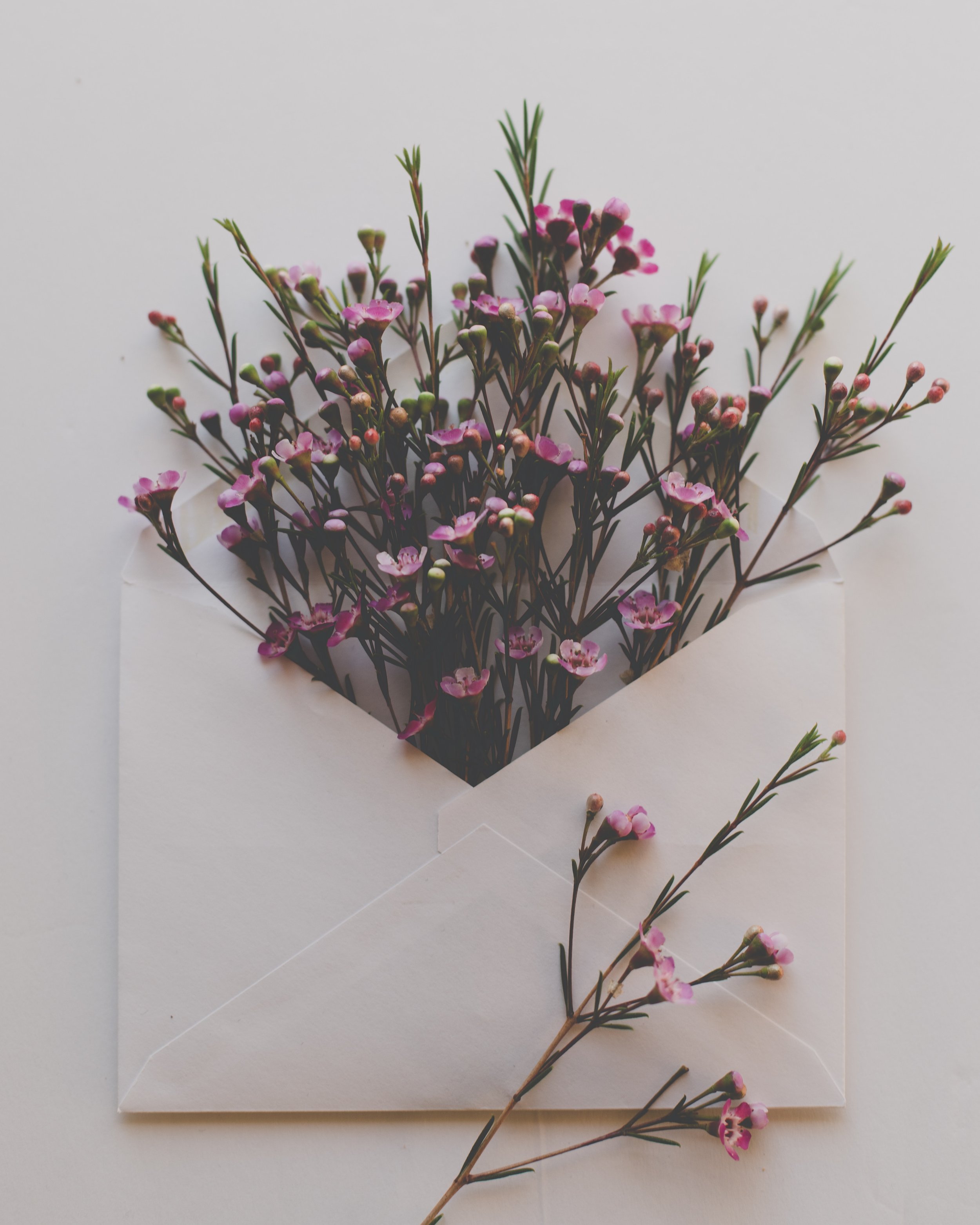 An Open Letter to Black Women Who Are Transforming Trauma